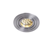 Lucide Lucide 22954/01/12