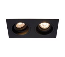 Lucide Lucide 22959/02/30