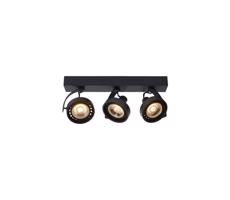 Lucide Lucide 22968/36/30