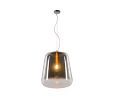 Lucide Lucide 25401/45/65