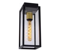 Lucide Lucide 27105/01/30