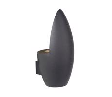Lucide Lucide 27854/01/30