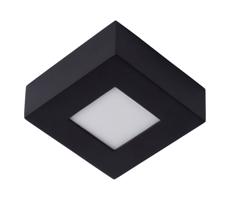 Lucide Lucide 28117/11/30