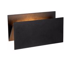 Lucide Lucide 28802/15/30