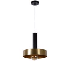 Lucide Lucide 30472/30/02