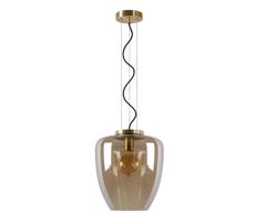 Lucide Lucide 30473/28/62