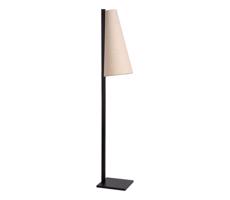 Lucide Lucide 30795/81/38