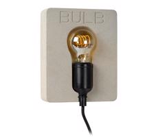 Lucide Lucide 35212/01/41