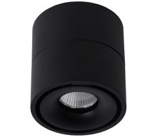 Lucide Lucide 35911/08/30
