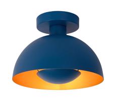 Lucide Lucide 45196/01/35