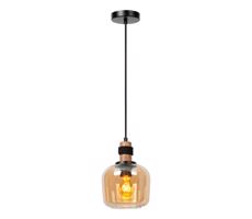 Lucide Lucide 45408/18/62