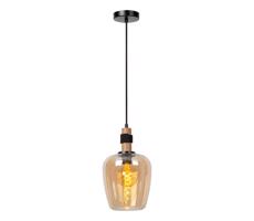 Lucide Lucide 45408/22/62