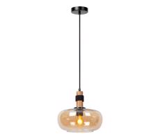 Lucide Lucide 45408/30/62