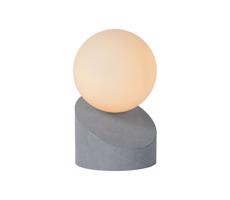 Lucide Lucide 45561/01/36