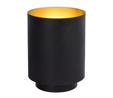 Lucide Lucide 45588/01/30