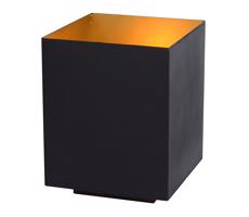 Lucide Lucide 45589/01/30