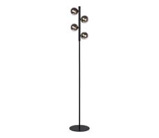 Lucide Lucide 45774/04/30