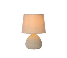 Lucide Lucide 47506/81/38