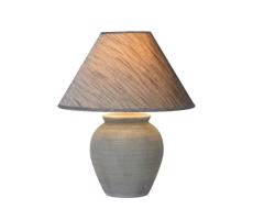 Lucide Lucide 47507/81/36