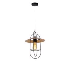 Lucide Lucide 74309/01/02