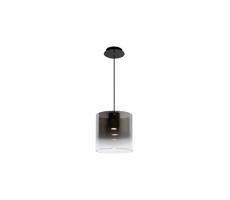 Lucide Lucide 74402/25/65 – LED Dimmelhető Csillár zsinóron OWINO 1×GU10/5W/230V