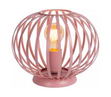 Lucide Lucide 78593/25/66