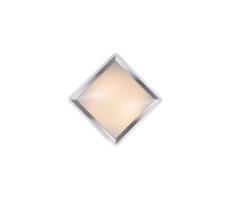 Lucide Lucide 79172/13/12