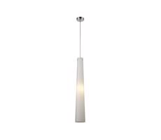 Luxera LUXERA 68.042