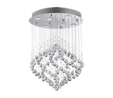 Luxera Luxera