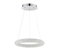Luxera Luxera