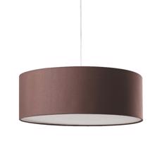 Luxera Prezent