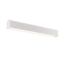 MAXLIGHT MAXLIGHT C0124D