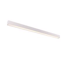 MAXLIGHT MAXLIGHT C0125