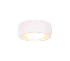 MAXLIGHT MAXLIGHT C0135