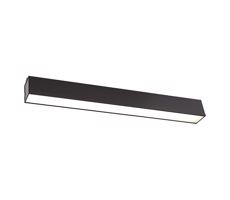 MAXLIGHT MAXLIGHT C0190D