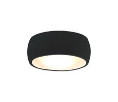 MAXLIGHT MAXLIGHT C0204