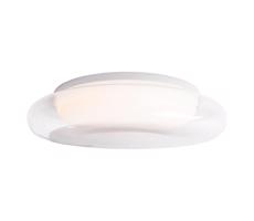 MAXLIGHT MAXLIGHT C0233