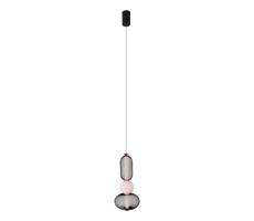 MAXLIGHT MAXLIGHT P0591