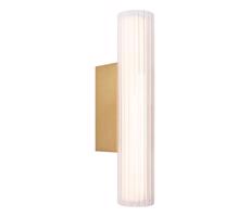 MAXLIGHT MAXLIGHT W0364
