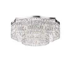 Maytoni Maytoni DIA005CL