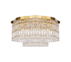 Maytoni Maytoni DIA005CL