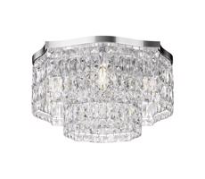 Maytoni Maytoni DIA005CL