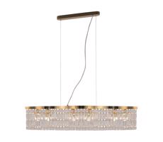 Maytoni Maytoni DIA005PL