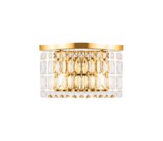 Maytoni Maytoni DIA005WL