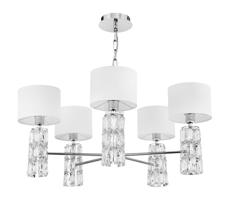 Maytoni Maytoni DIA008PL