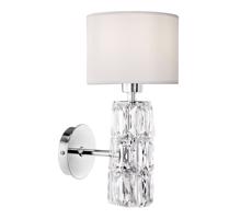 Maytoni Maytoni DIA008WL
