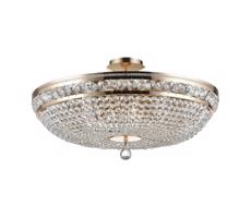 Maytoni Maytoni DIA700