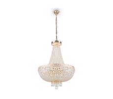 Maytoni Maytoni DIA750