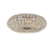 Maytoni Maytoni DIA902