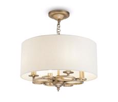 Maytoni Maytoni H007PL
